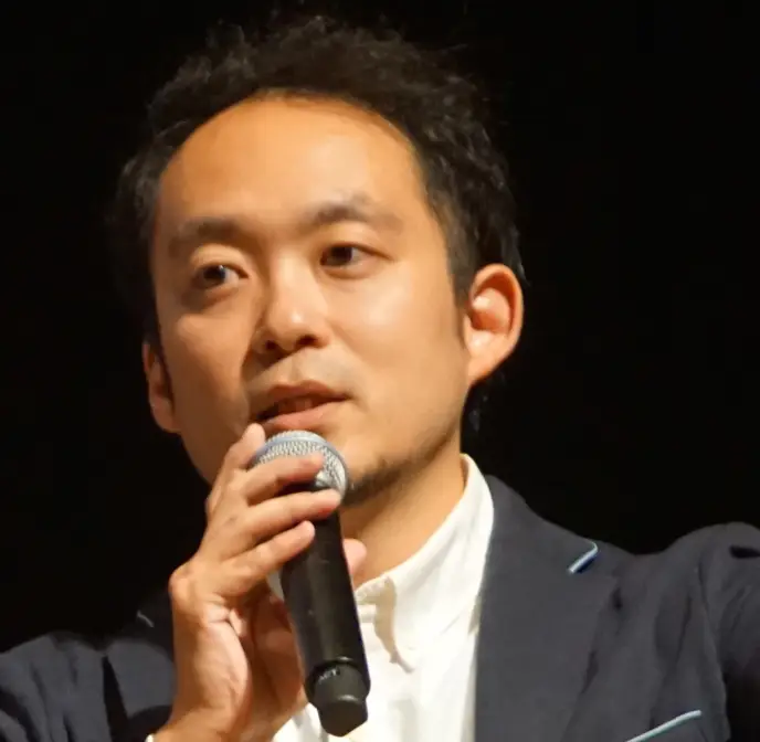 Associate Professor Nobuaki Kono