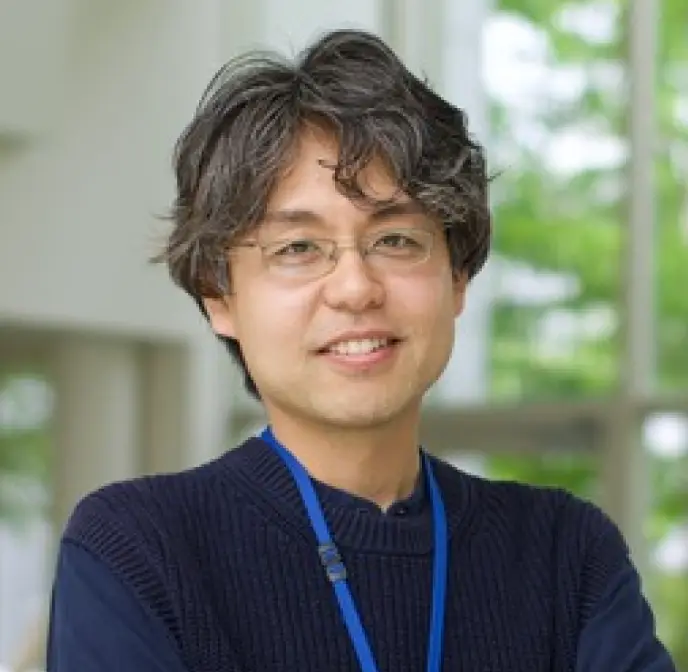 Specially Appointed Lecturer Satoshi Yuzawa