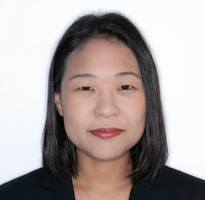 Assistant Professor uri Kimura