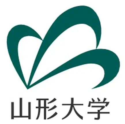 Yamagata University