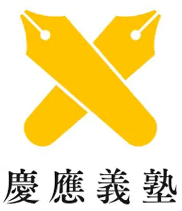 Keio University
